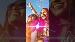 Thumbnail: DJ Electro Festival Music 2025 | ♫Techno & Big Room #shorts #djsunofficial #techno #bigroom