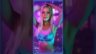 Thumbnail: DISCO REMIX 2025 🔊 Tomorrowland Nonstop Techno Vibes & Festival Hits