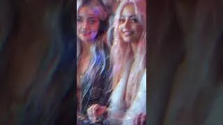 Thumbnail: 🎉 New Year Party Music 2025 | Best Remixes & Party Dance Songs 2025