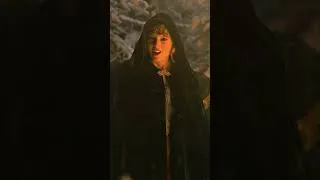 Thumbnail: Is Taylor Swift's WILLOW the Best Music Video of 2024?
