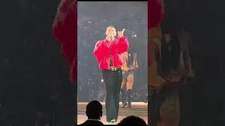 Thumbnail: The R&B Tour is 🔥🔥🔥