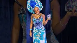 Thumbnail: APALA DISCO NIGHT LAGOS 2026!