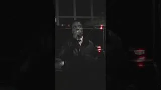 Thumbnail: Wizkid Easy With Me Snippet