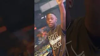 Thumbnail: DJVALDY LIVE #welit 💚