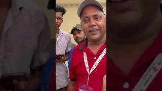 Thumbnail: Chintu Bhai Feedback For Dj Vlog Setup