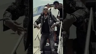Thumbnail: Vybz Kartel Hold Dancehall In His Hands Victory Summer banger