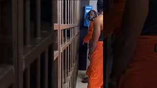 Thumbnail: Chronic Law In Fight In Prison Lastest Music Video Behind The Scenes…new music coming soon one law!