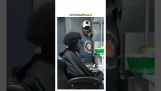 Thumbnail: I can't stop laughing #djymzeekay #afrohouse #amapiano #sama28 #trending #music #viral #trending #