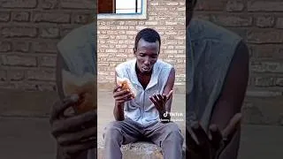 Thumbnail: strategy of world. #djymzeekay #afrohouse #sama28 #amapiano #amapiano #trending #dj #funny