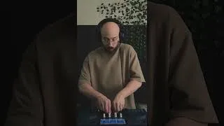 Thumbnail: Jazzy House tracks with Sax solos warm my soul.