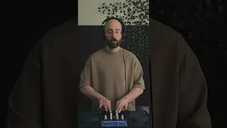 Thumbnail: House music for the soul.