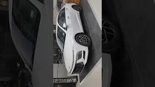 Thumbnail: Hyundai Verna 2026 #ytshorts #youtubeshorts