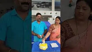Thumbnail: New Car Delivery Video #ytshorts #cardelivery