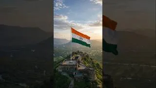 Thumbnail: Happy Republic Day | 26 January Special #republicday