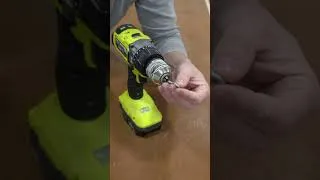 Thumbnail: Don't miss this Christmas tree hack #shorts