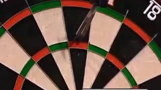Thumbnail: Make it look easier Gary!