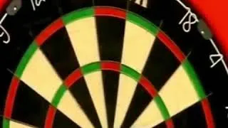 Thumbnail: Moment of genius from The Power!