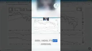 Thumbnail: Why a great product doesn't mean a good stock