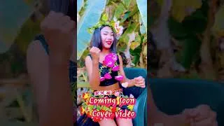 Thumbnail: Nangse Eigi La La || Simax Asem