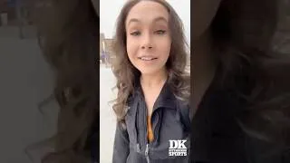 Thumbnail: When in Utah … you go find out what a Dirty Soda is. — From Taylor Haase in Salt Lake City