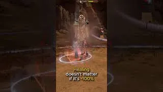 Thumbnail: How to Delete Regen Lords in 3 Hits