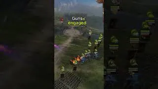 Thumbnail: Deep Defense Tactic Explained (Total War Warhammer 3)