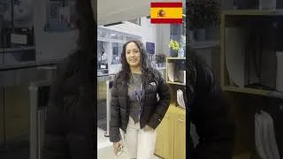 Thumbnail: International School Check