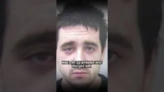 Thumbnail: Steven Parker #policecorruption #crimegenre #crimenews #ukcrime