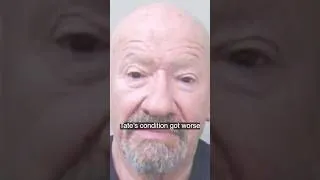 Thumbnail: MICHAEL TATE #policecorruption #crimenews #crimegenre #ukcrime