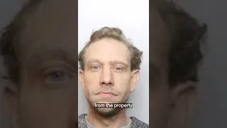 Thumbnail: David Scott #policecorruption #crimegenre #crimenews #ukcrime