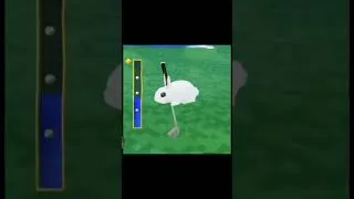 Thumbnail: 🐇⛳