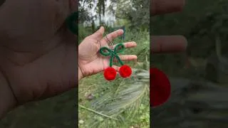 Thumbnail: ഇനി ഞാൻ പറഞ്ഞില്ലാന്നു വേണ്ട 🥺📈❤️@dlittlejoys #diy #craft #shorts #trending #viral