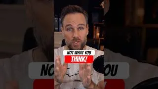 Thumbnail: What If We Have Misunderstood the Mark of the Beast?
