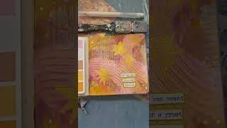Thumbnail: Let's make some happy art together! Danae's Art Room.