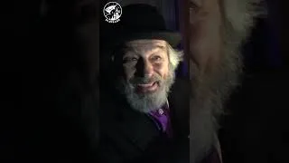 Thumbnail: Halloween 2023
