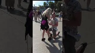 Thumbnail: Congratulations !!!!