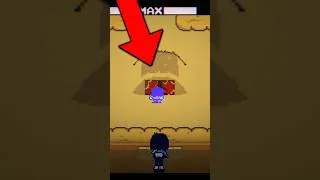 Thumbnail: What if DELTARUNE CHAPTER 3 had released SEPERATELY from CHAPTER 4? #deltarune