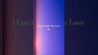 Thumbnail: #trending #viral #trending #creator #shorts #dlyrics001 #dlyrics01 #thechainsmokers #lyrics