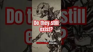 Thumbnail: Did Dagon Get Removed From MonsterVerse Canon? #Godzilla #MonsterVerse