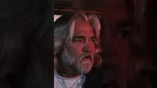 Thumbnail: Captain Wild Bill Tells Rookie Teen To “Be A Man” Or Get Out #DeadliestCatch #Shorts