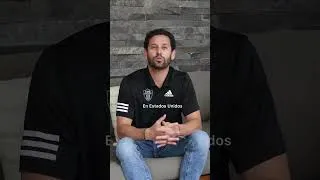 Thumbnail: ¿Sabías que más de 100 futbolistas fueron seleccionados en el MLS y NWSL Draft el año pasado?