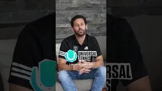 Thumbnail: ¿Eres tenista y te gustaría conseguir una beca en una universidad de USA 🎾🇺🇸