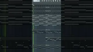 Thumbnail: "Sneak peek" - Minecraft Aria Math (Orchestral mix)