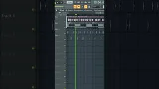 Thumbnail: Michael Jackson - Beat It (Tiktok cover)