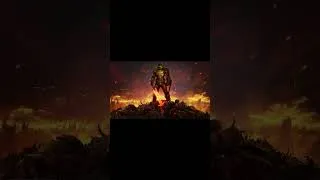 Thumbnail: Can I Get A Hooya (Doom Mix)