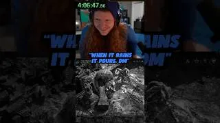 Thumbnail: Giga Unlucky Path of Exile 2 Moment