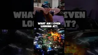 Thumbnail: WTF is that build Path of Exile