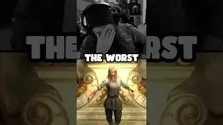 Thumbnail: Worst league start build EVER in Path of Exile