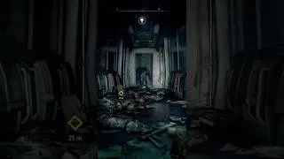 Thumbnail: The Sound Design in Dying Light 2 Does a Lot to Keep You on Edge 🔊🧟