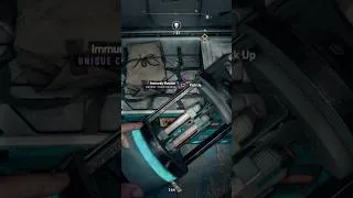 Thumbnail: Dying Light 2's Day-Night Cycle Changes Everything About How You Play 🌙🧟